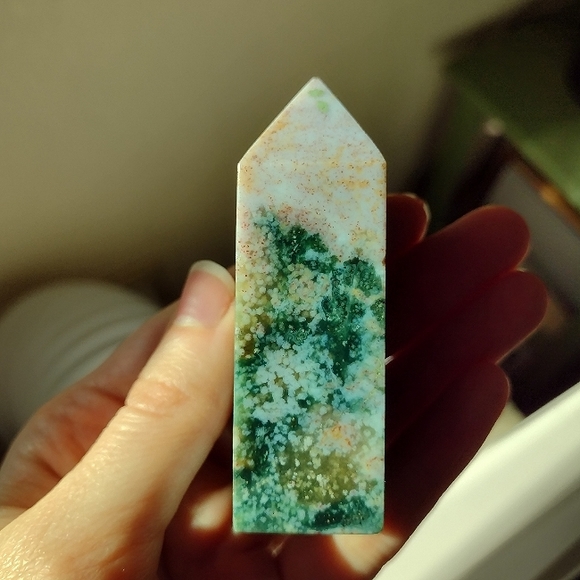 Ocean Jasper Tower 10 - Picture 7 of 14